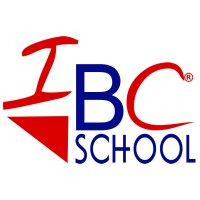 IBC School